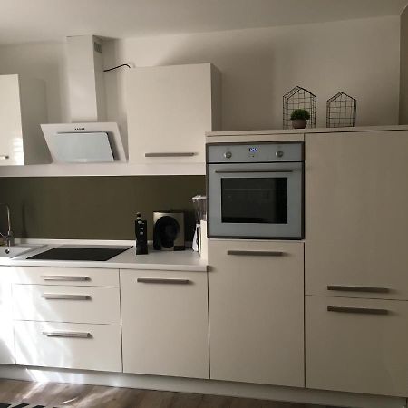 Relaxoase Koblenz Karthause Apartment Екстериор снимка