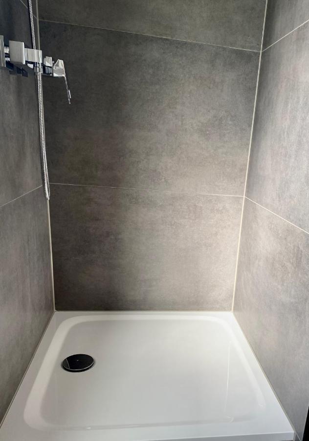 Relaxoase Koblenz Karthause Apartment Екстериор снимка